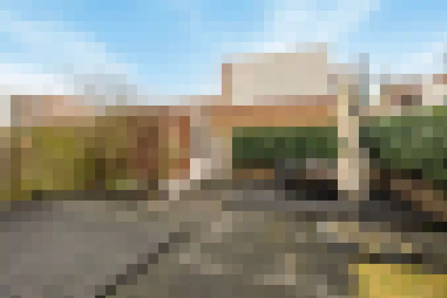 Elzenwede 28 Barendrecht thumbnail 37