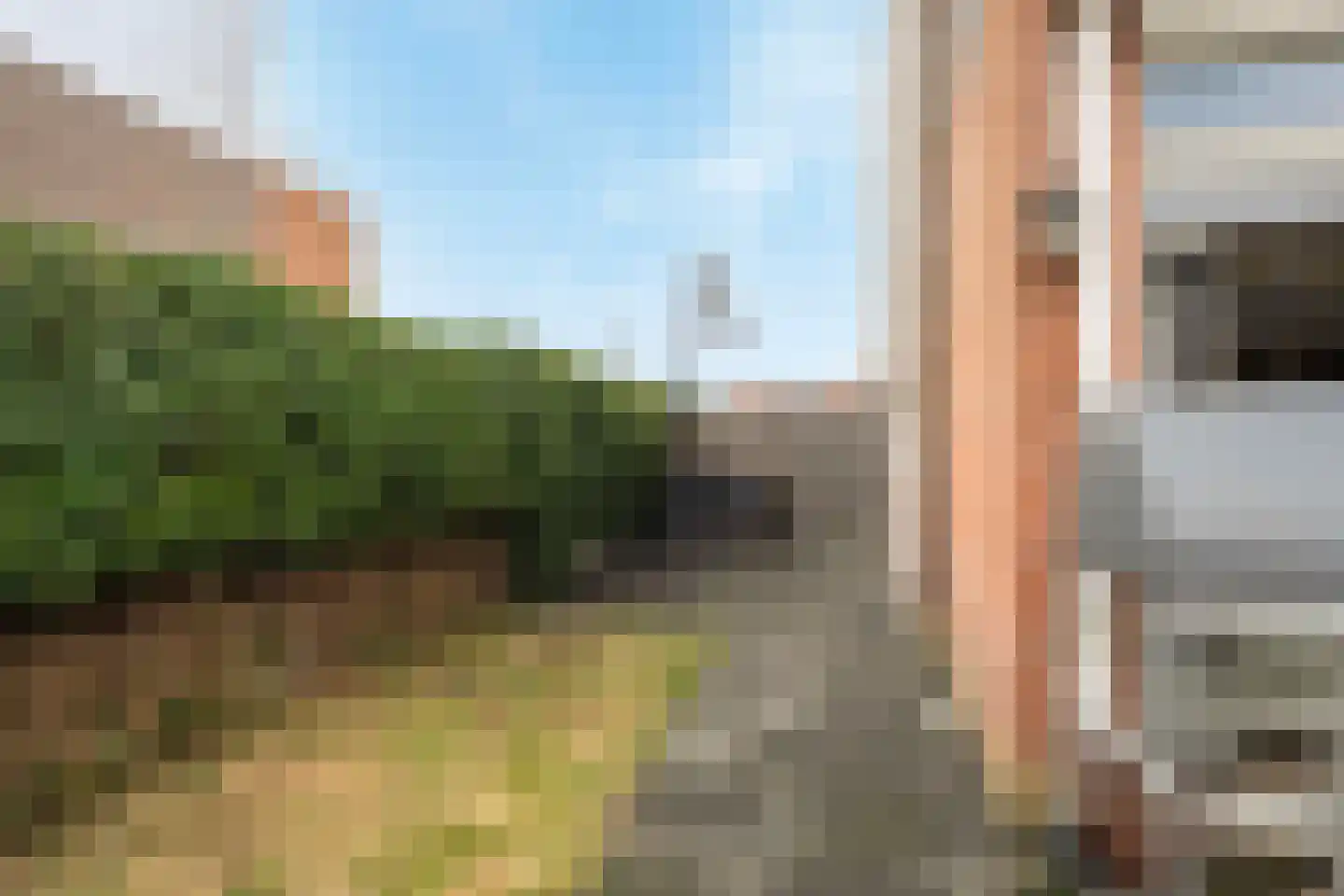 Elzenwede 28 Barendrecht thumbnail 38