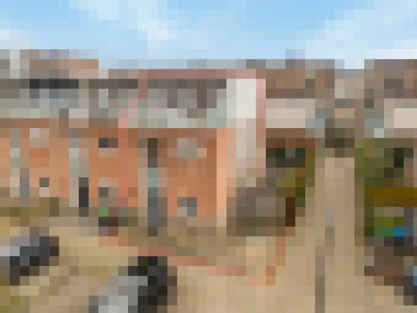 Elzenwede 28 Barendrecht thumbnail 39