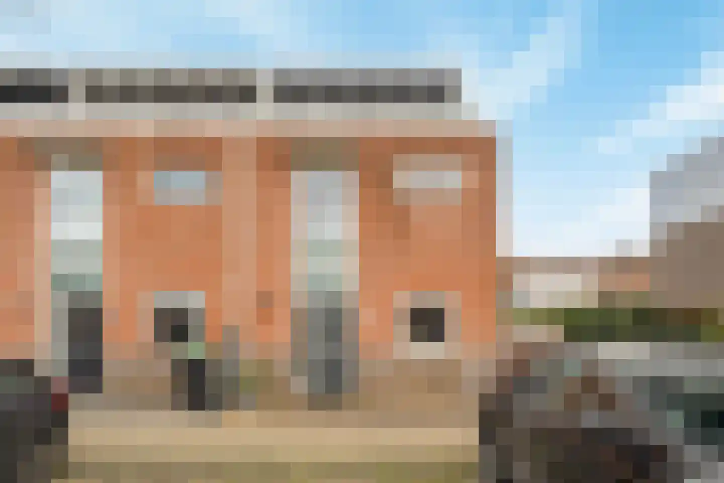 Elzenwede 28 Barendrecht thumbnail 40