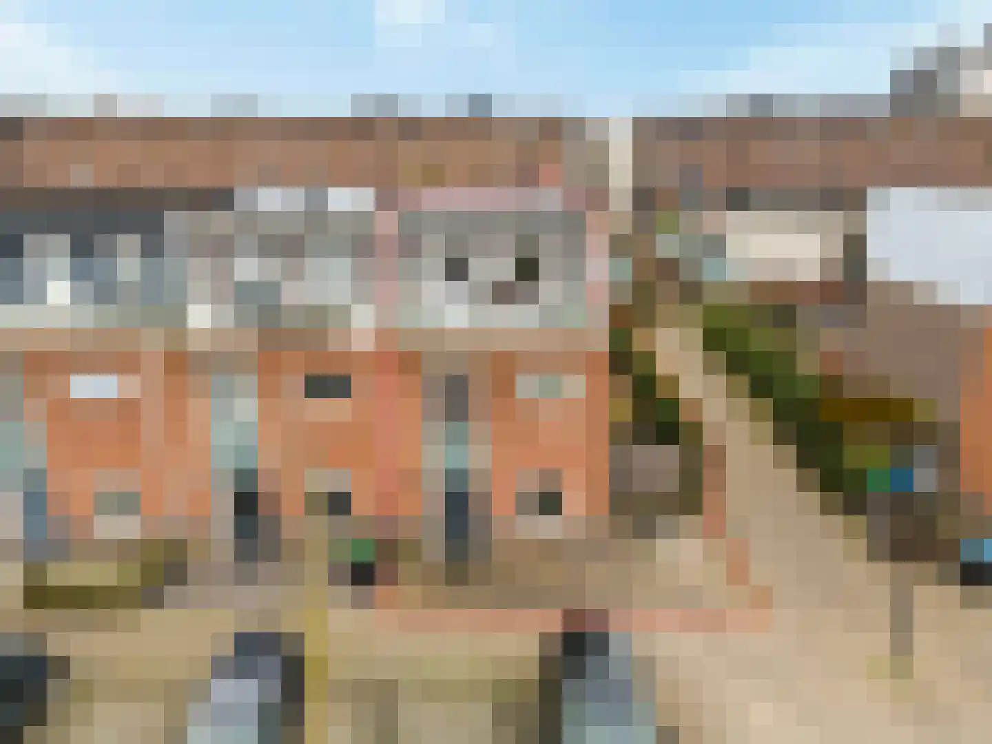 Elzenwede 28 Barendrecht thumbnail 41