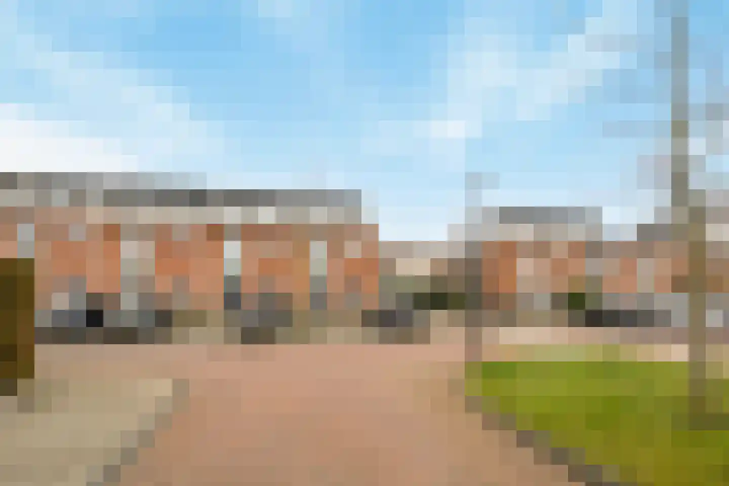 Elzenwede 28 Barendrecht thumbnail 43