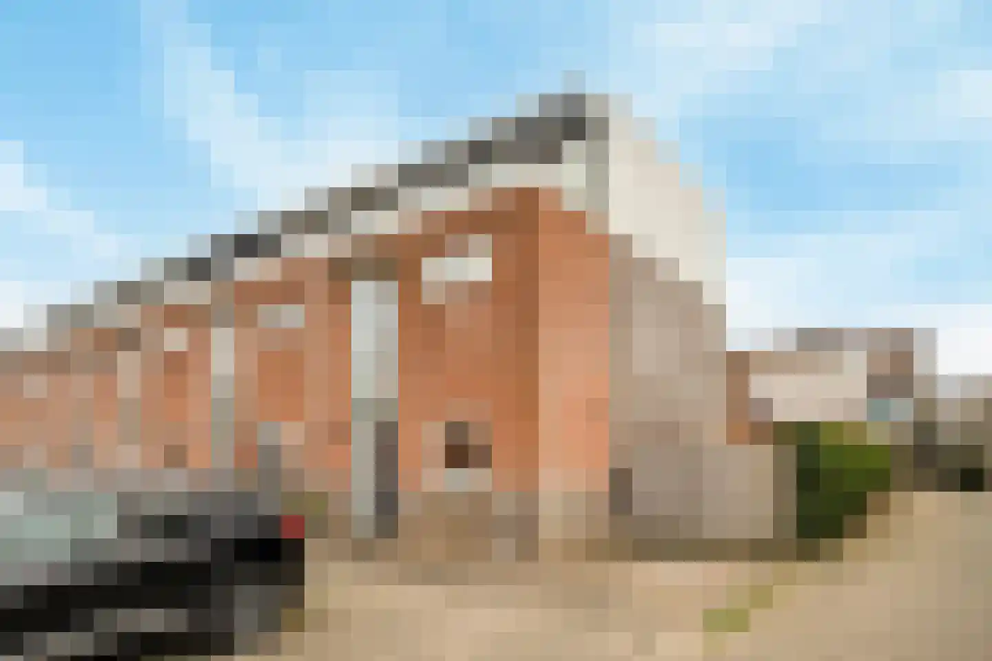 Elzenwede 28 Barendrecht thumbnail 45