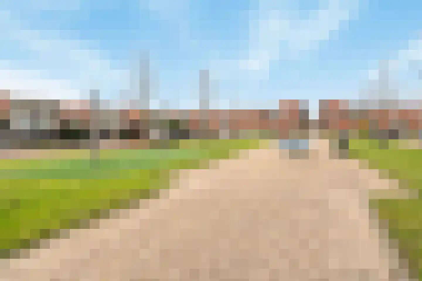 Elzenwede 28 Barendrecht thumbnail 46