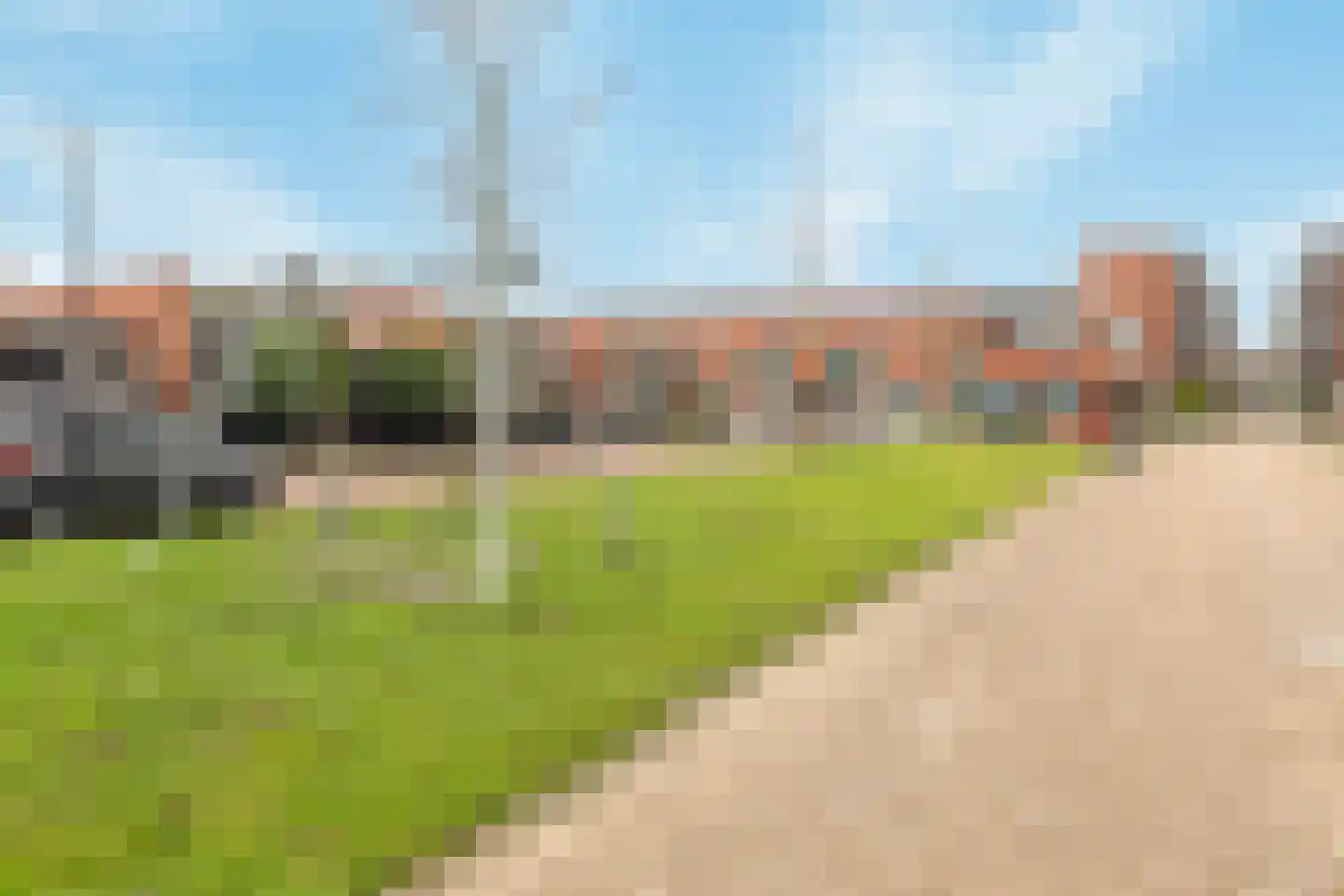 Elzenwede 28 Barendrecht thumbnail 47