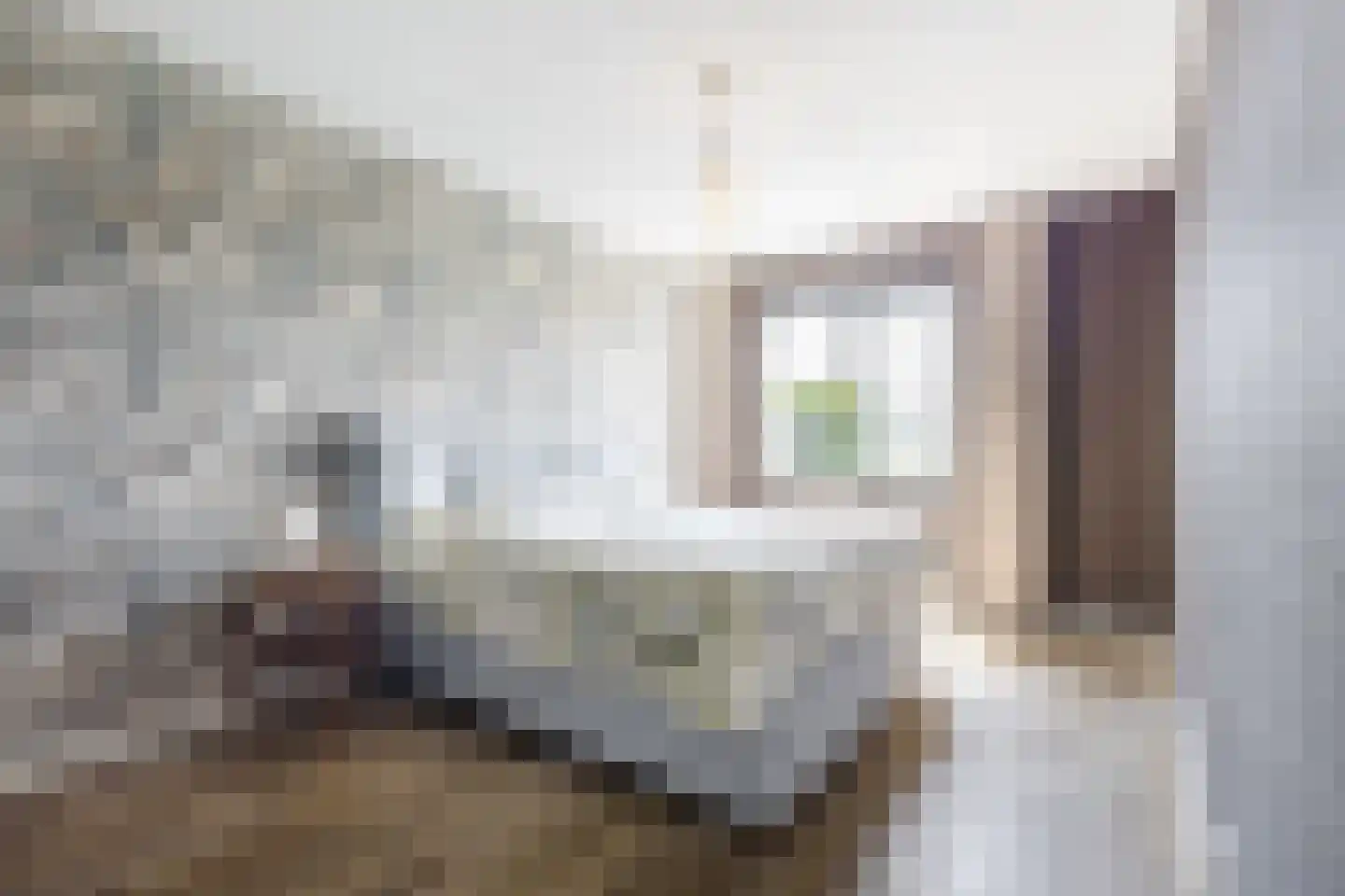 Elzenweg 16 Nieuw-Lekkerland thumbnail 11