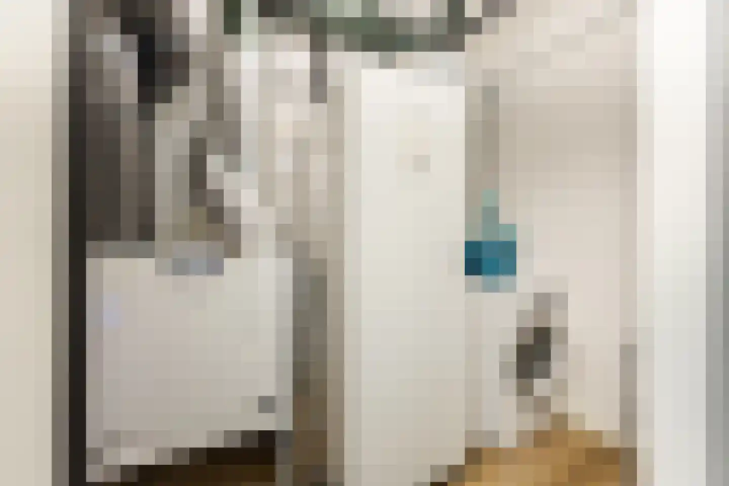 Elzenweg 16 Nieuw-Lekkerland thumbnail 12