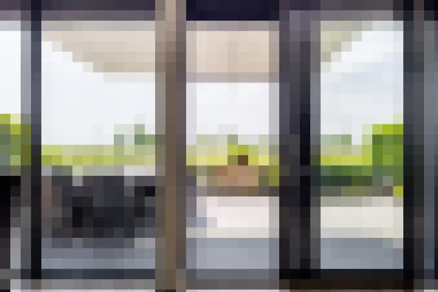 Elzenweg 16 Nieuw-Lekkerland thumbnail 14