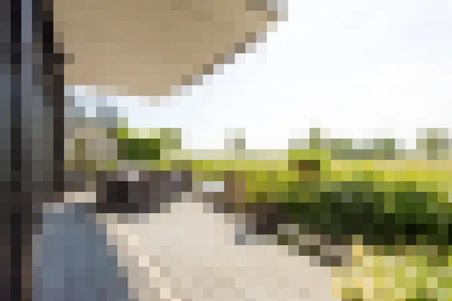 Elzenweg 16 Nieuw-Lekkerland thumbnail 15