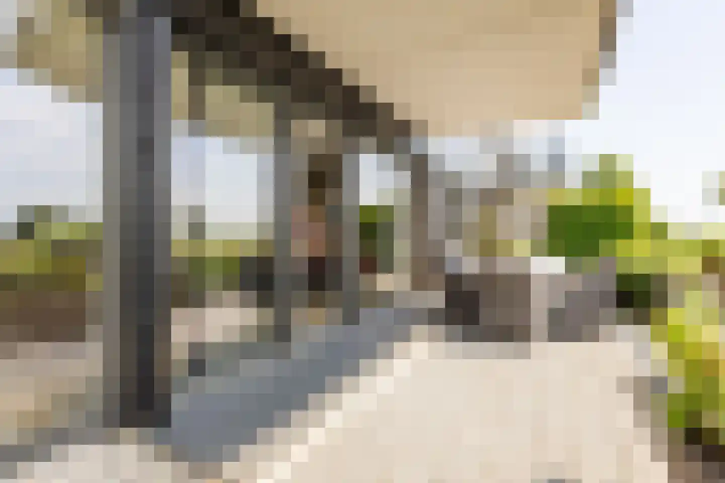 Elzenweg 16 Nieuw-Lekkerland thumbnail 16