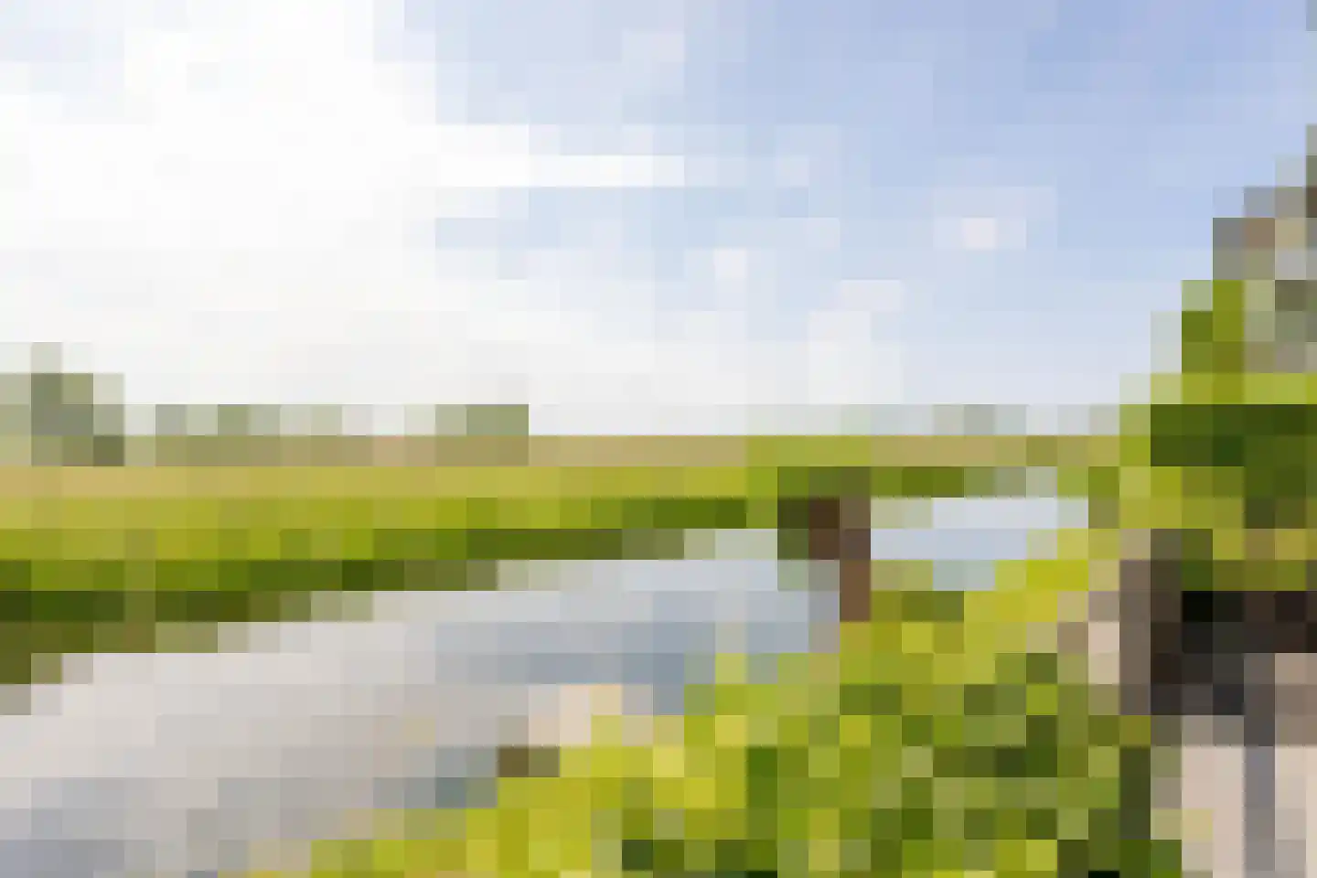 Elzenweg 16 Nieuw-Lekkerland thumbnail 18