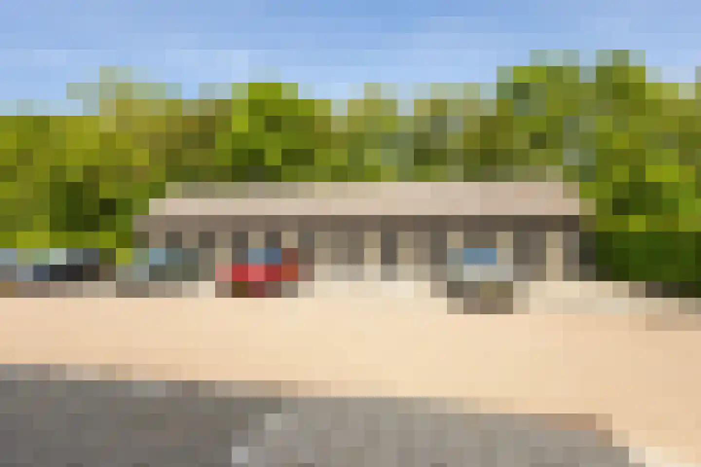 Elzenweg 16 Nieuw-Lekkerland thumbnail 20