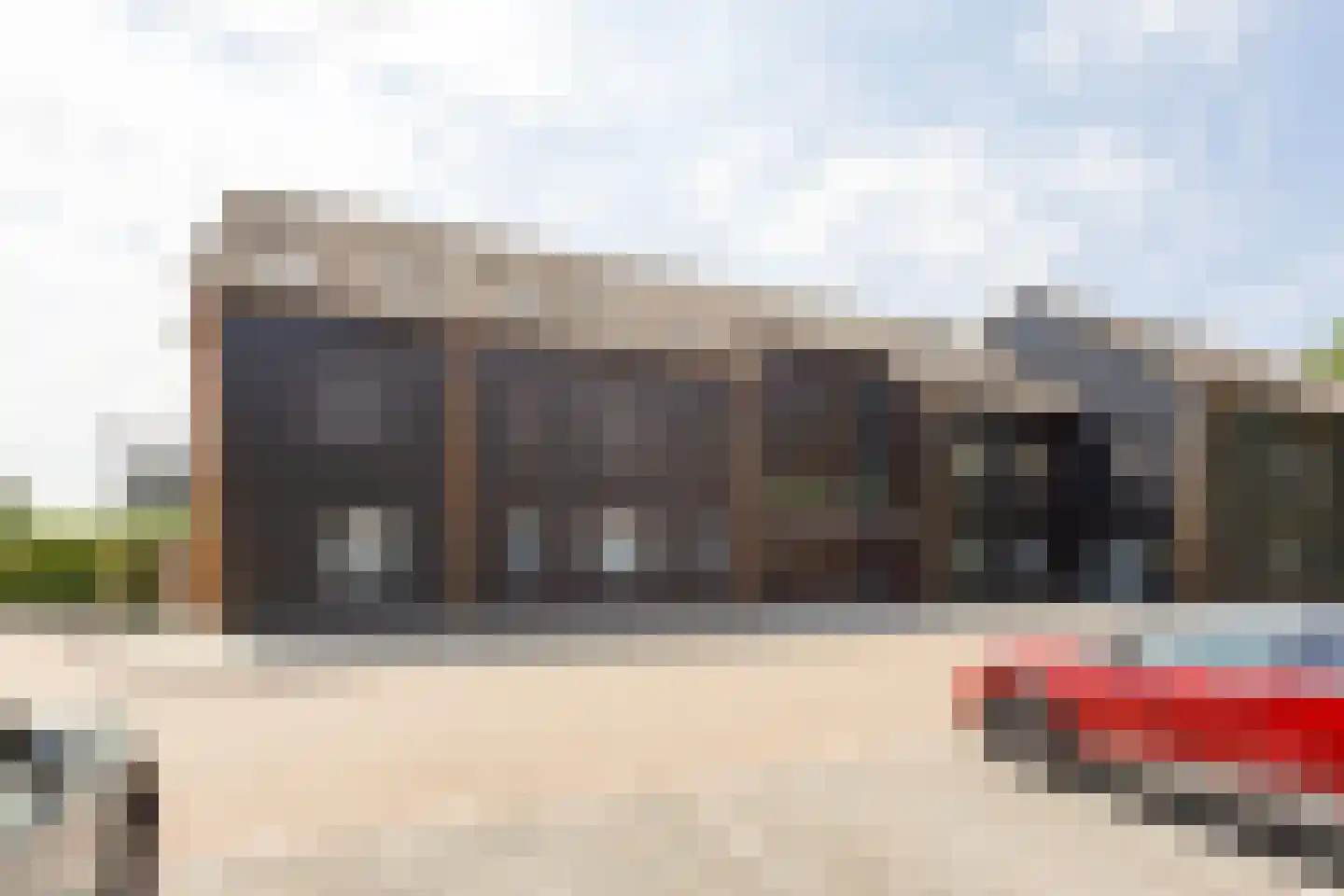 Elzenweg 16 Nieuw-Lekkerland thumbnail 21