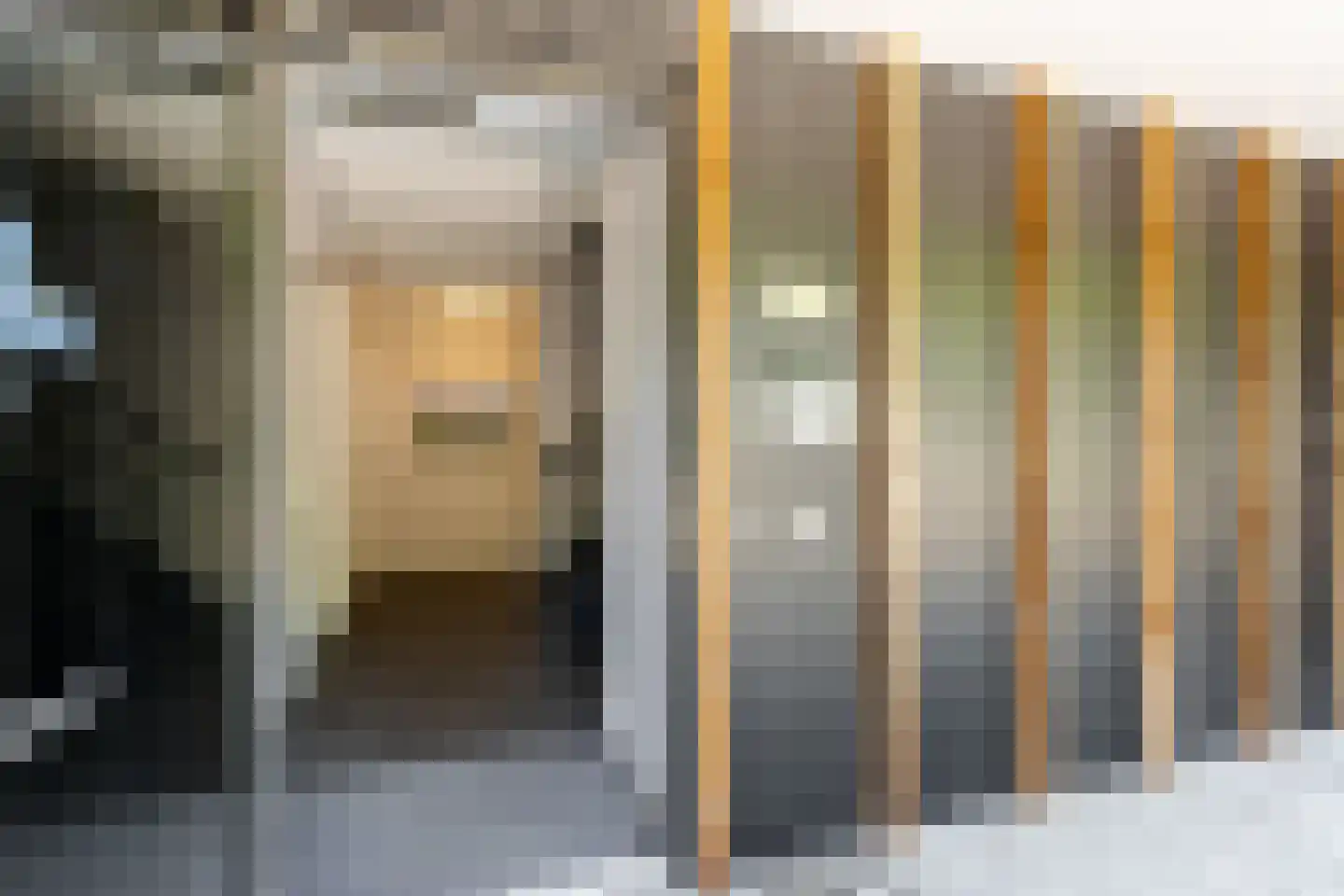 Elzenweg 16 Nieuw-Lekkerland thumbnail 22
