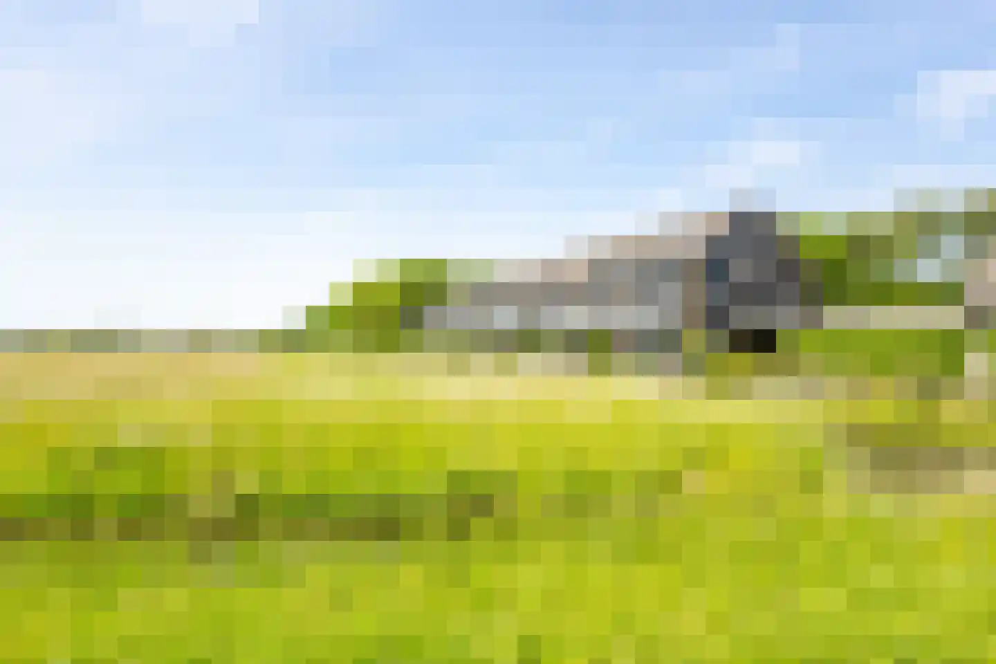 Elzenweg 16 Nieuw-Lekkerland thumbnail 24