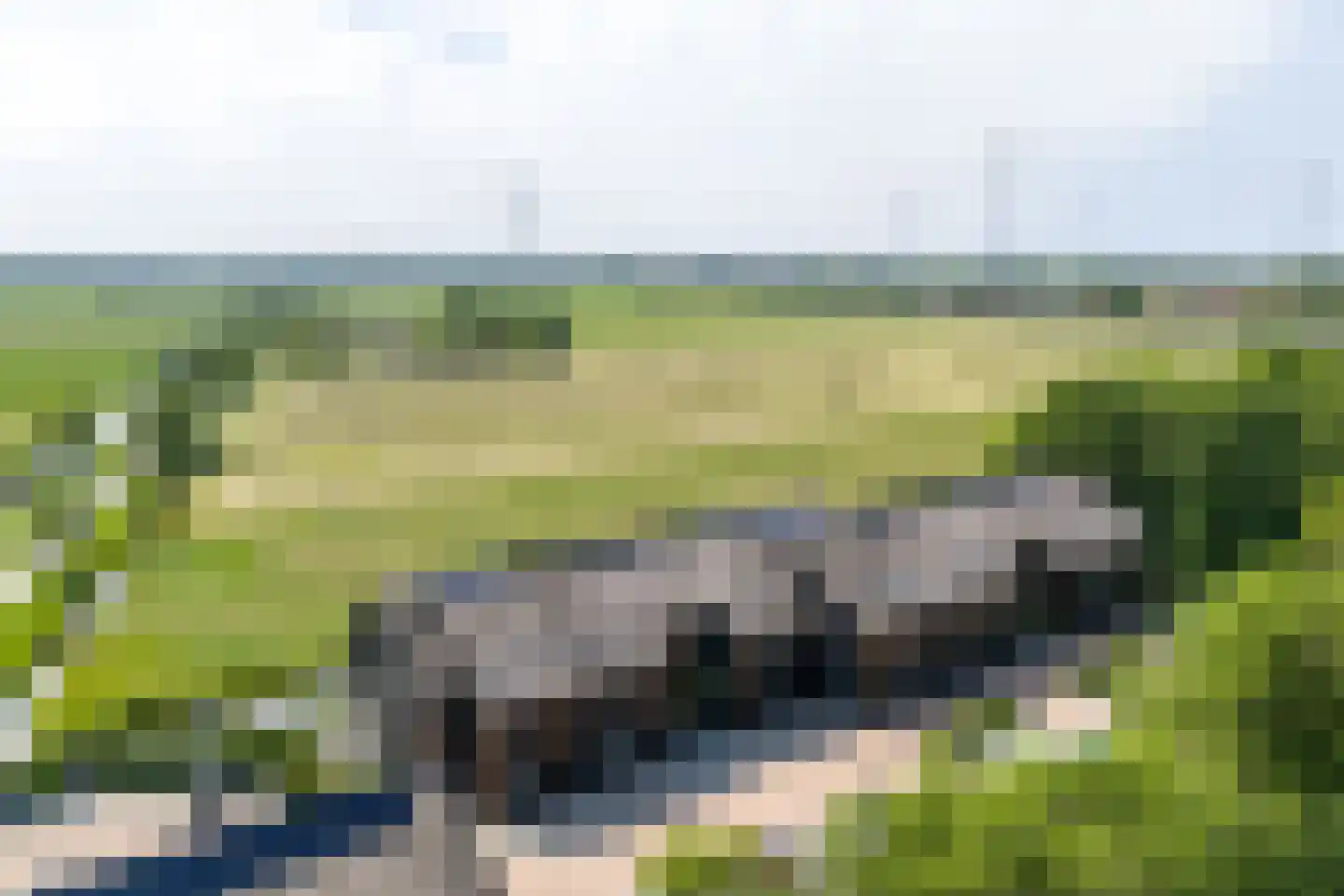 Elzenweg 16 Nieuw-Lekkerland thumbnail 25