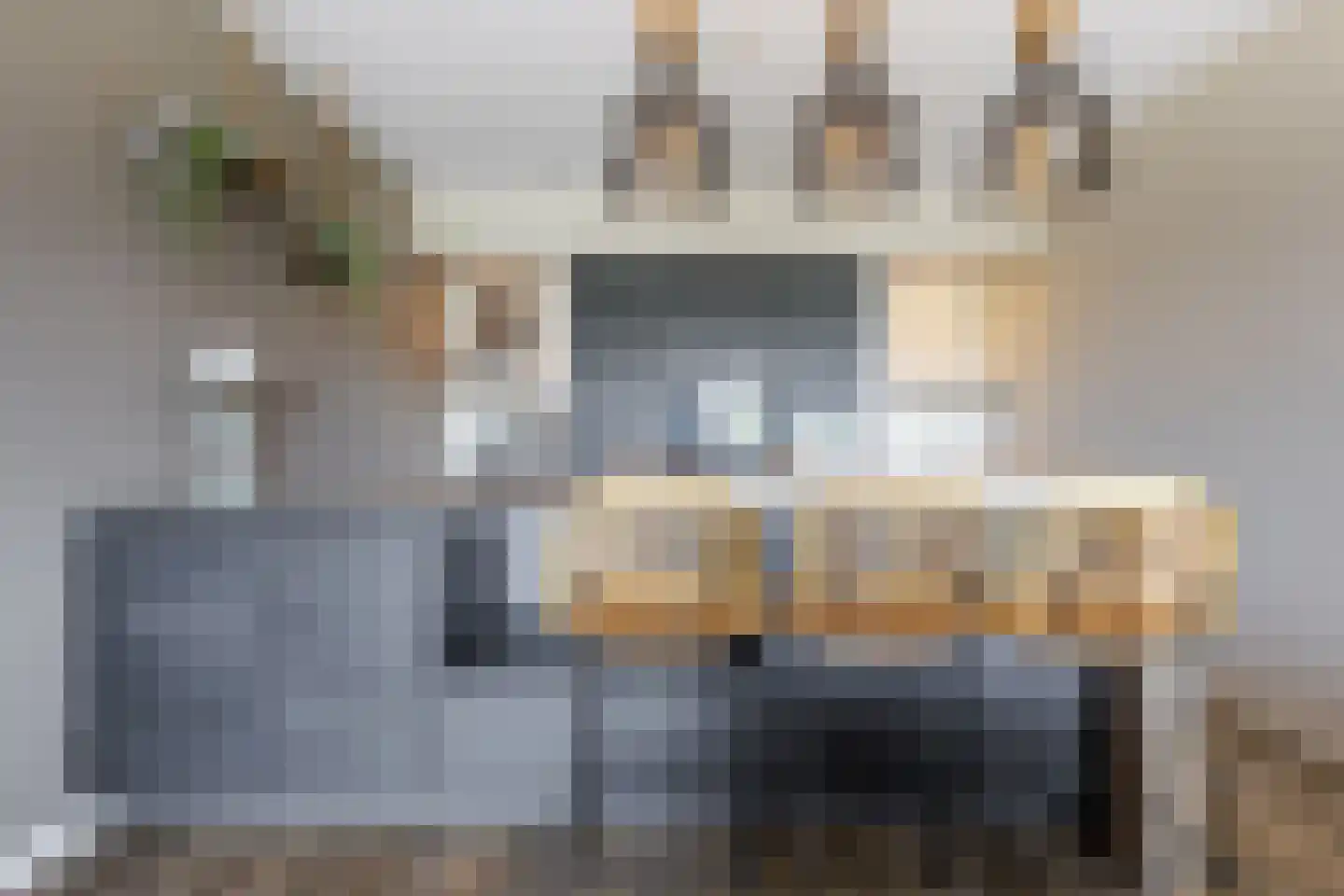 Elzenweg 16 Nieuw-Lekkerland thumbnail 5