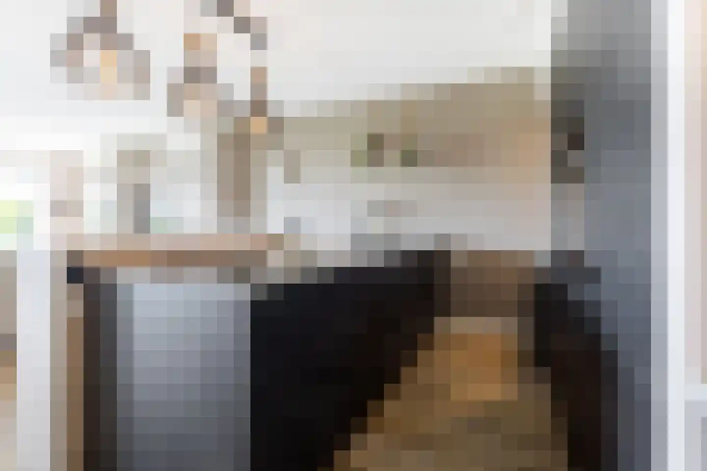 Elzenweg 16 Nieuw-Lekkerland thumbnail 6