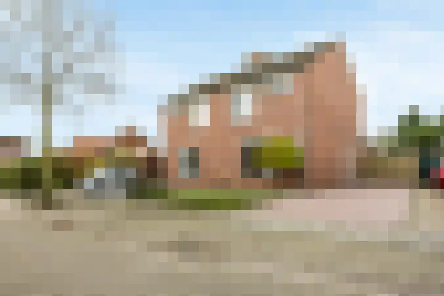 Elzenweg 34 Maasbracht