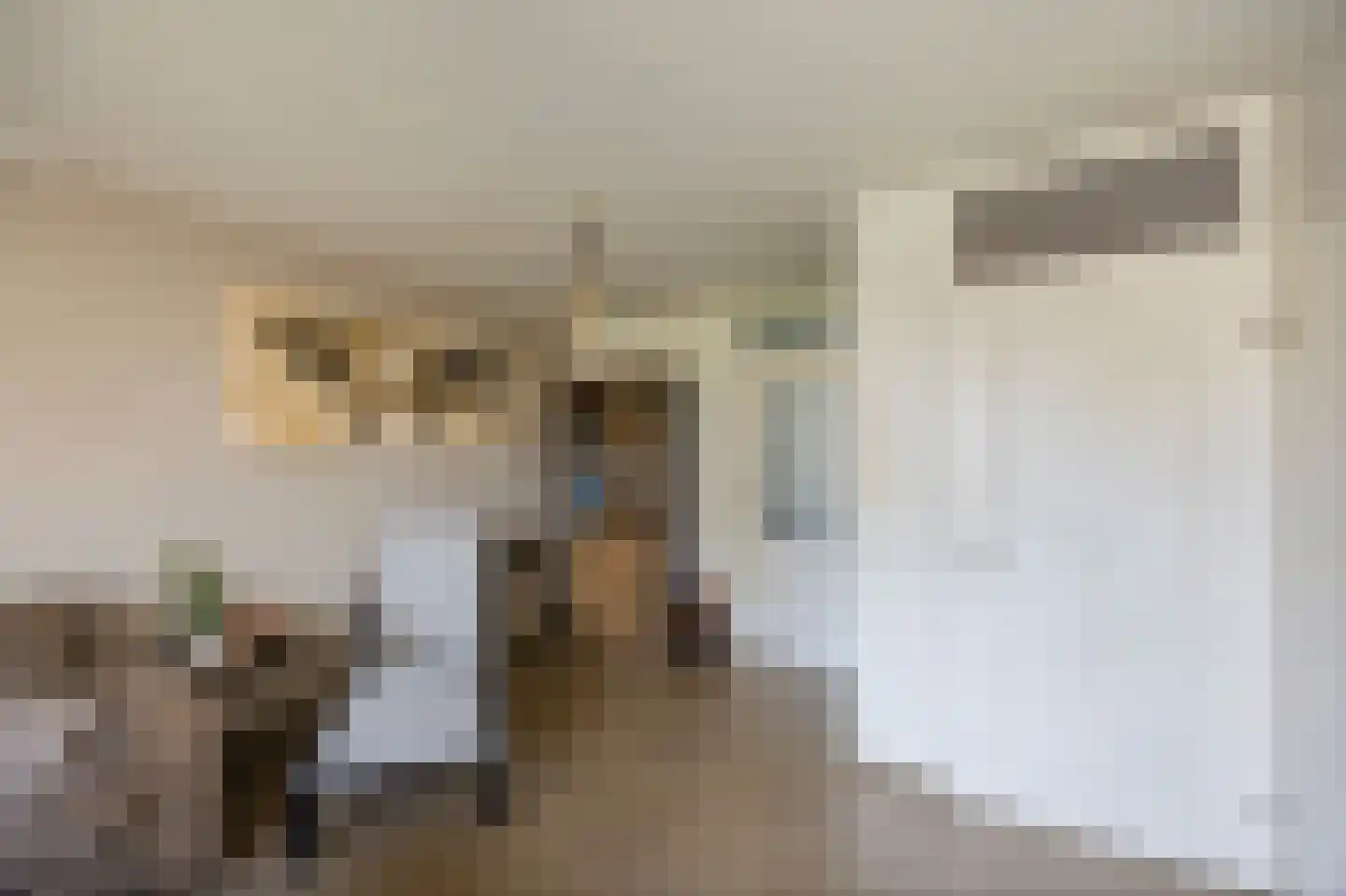 Elzenweg 34 Maasbracht thumbnail 10