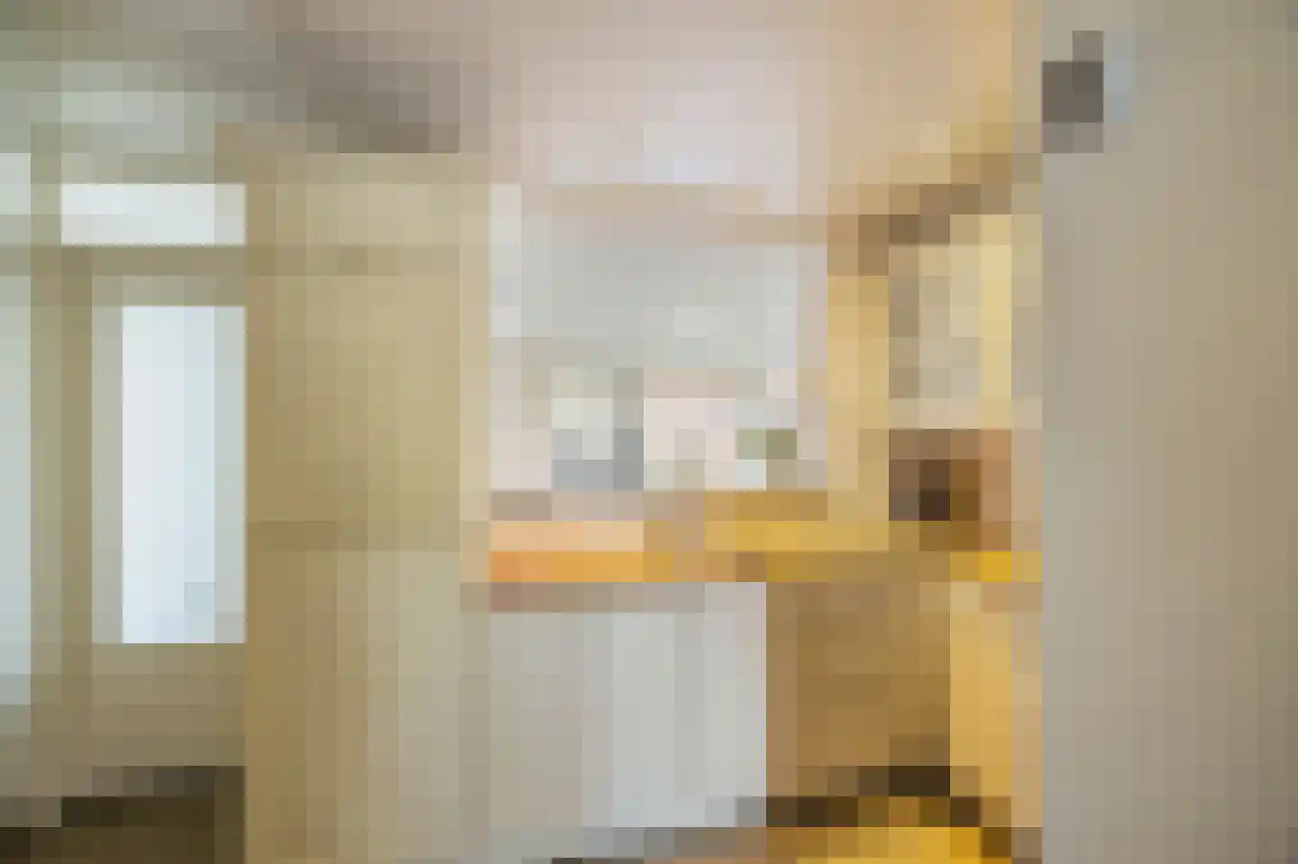 Elzenweg 34 Maasbracht thumbnail 11