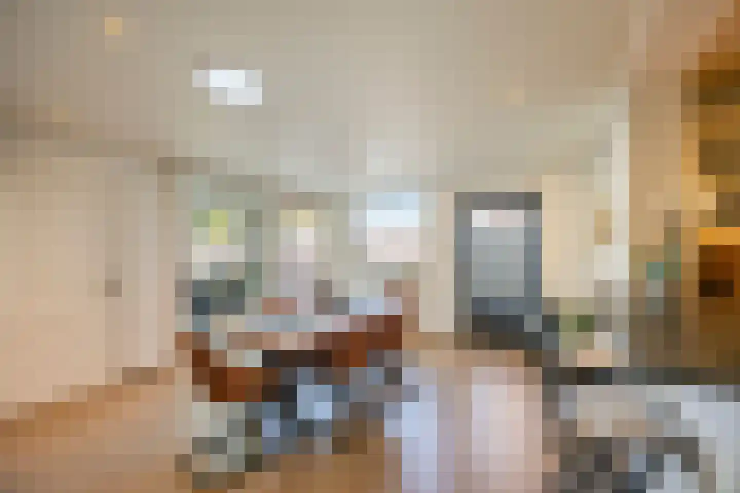Elzenweg 34 Maasbracht thumbnail 13