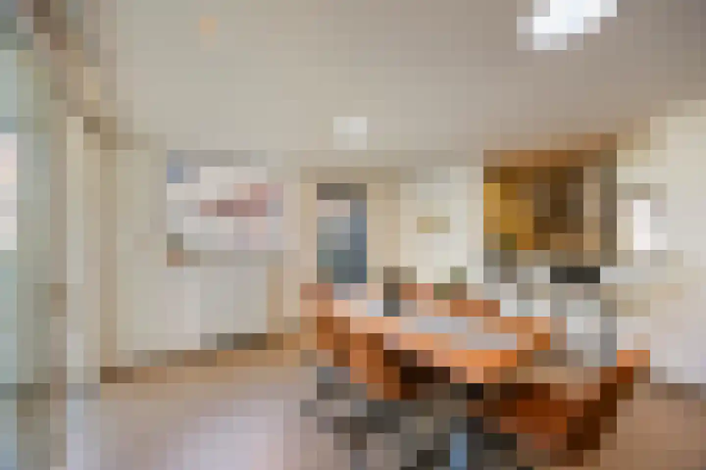 Elzenweg 34 Maasbracht thumbnail 15