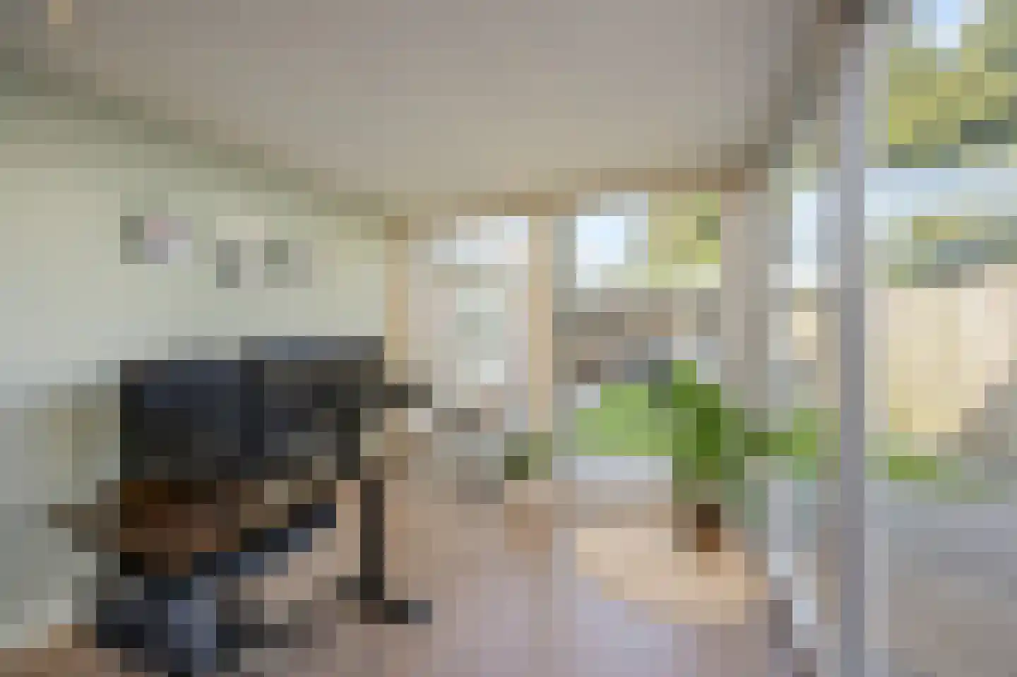Elzenweg 34 Maasbracht thumbnail 18