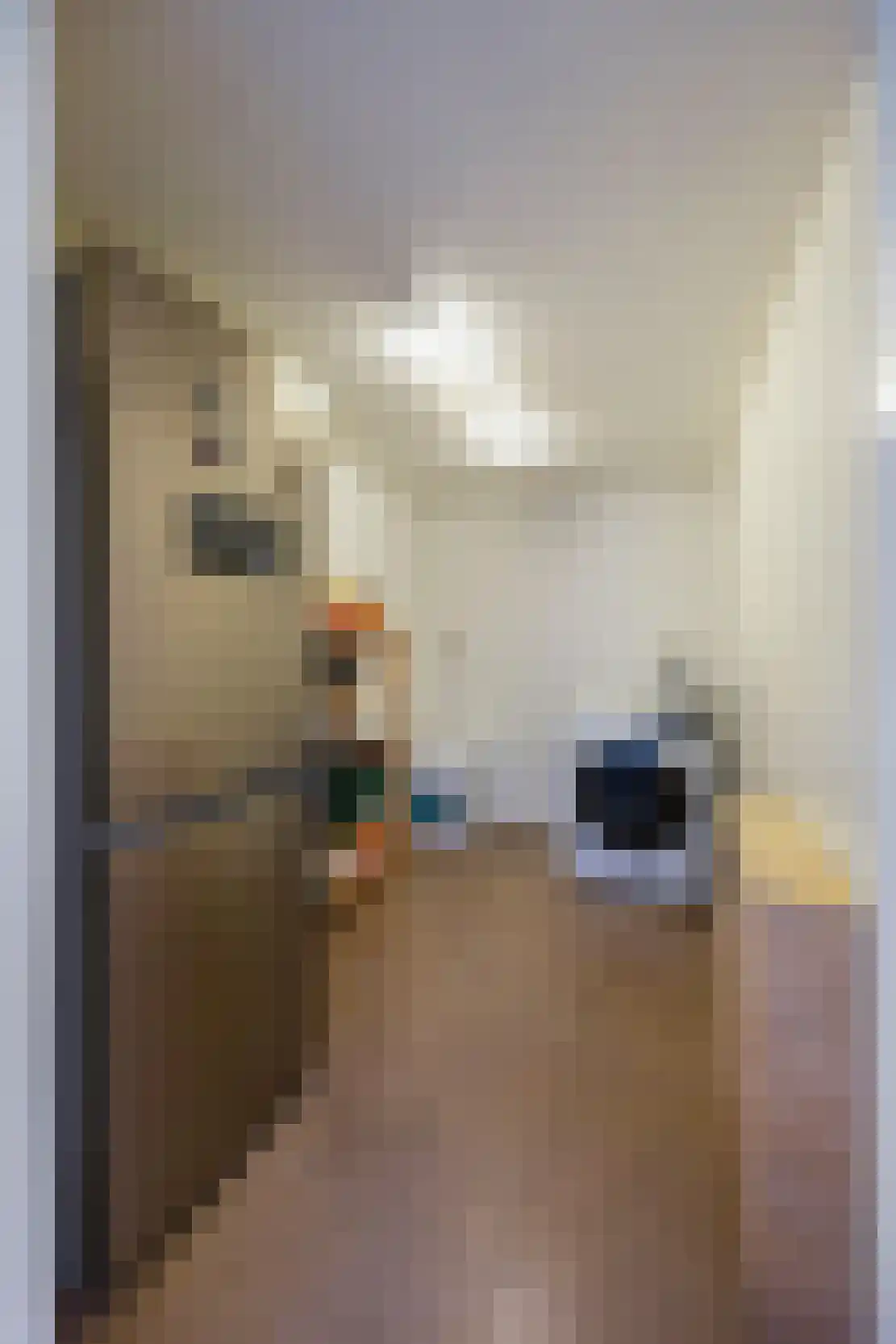 Elzenweg 34 Maasbracht thumbnail 19