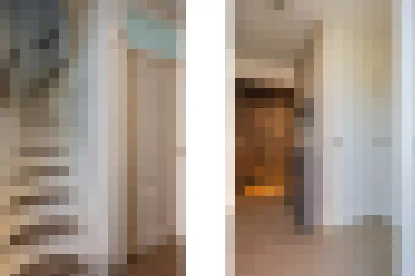 Elzenweg 34 Maasbracht thumbnail 20
