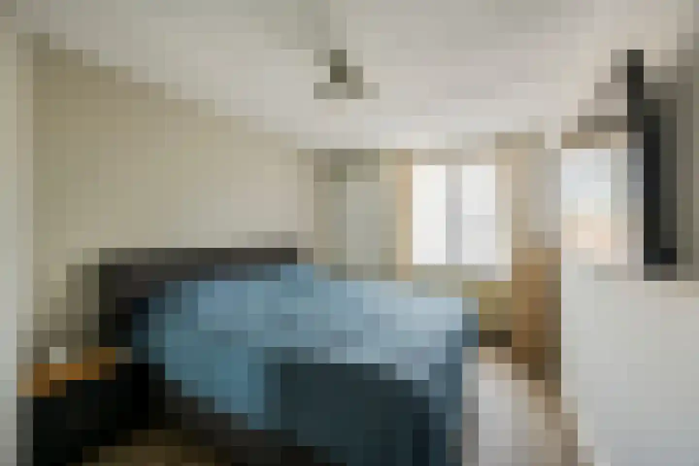 Elzenweg 34 Maasbracht thumbnail 21