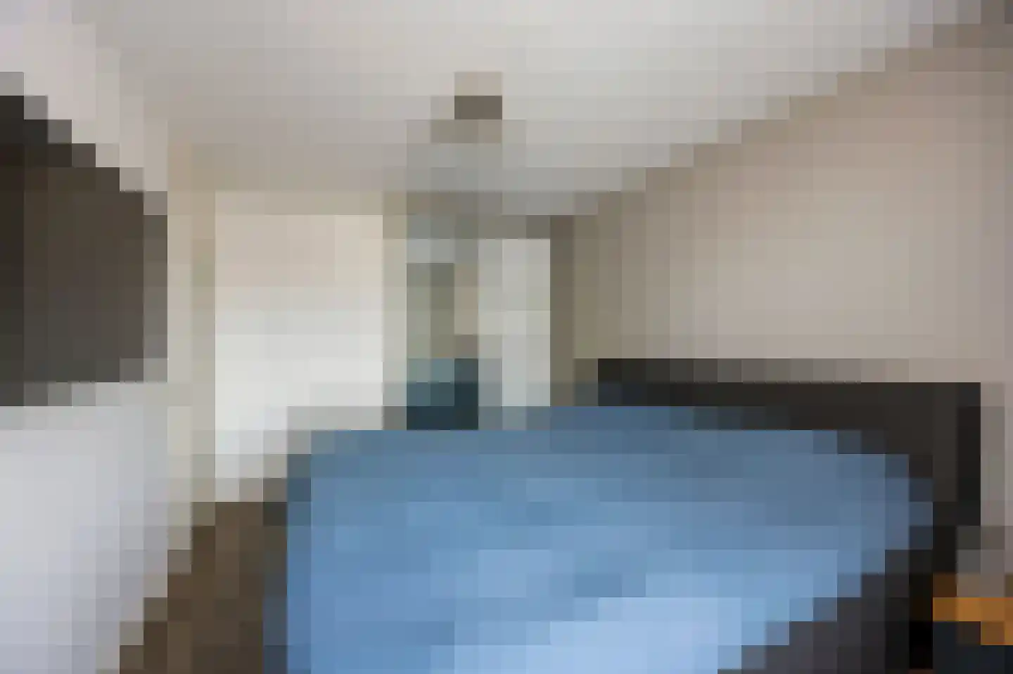 Elzenweg 34 Maasbracht thumbnail 22