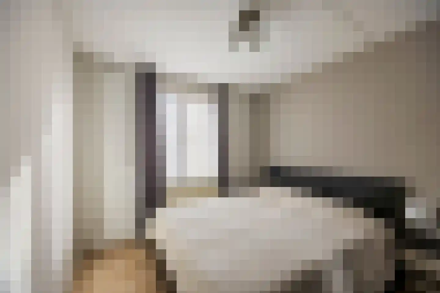 Elzenweg 34 Maasbracht thumbnail 25