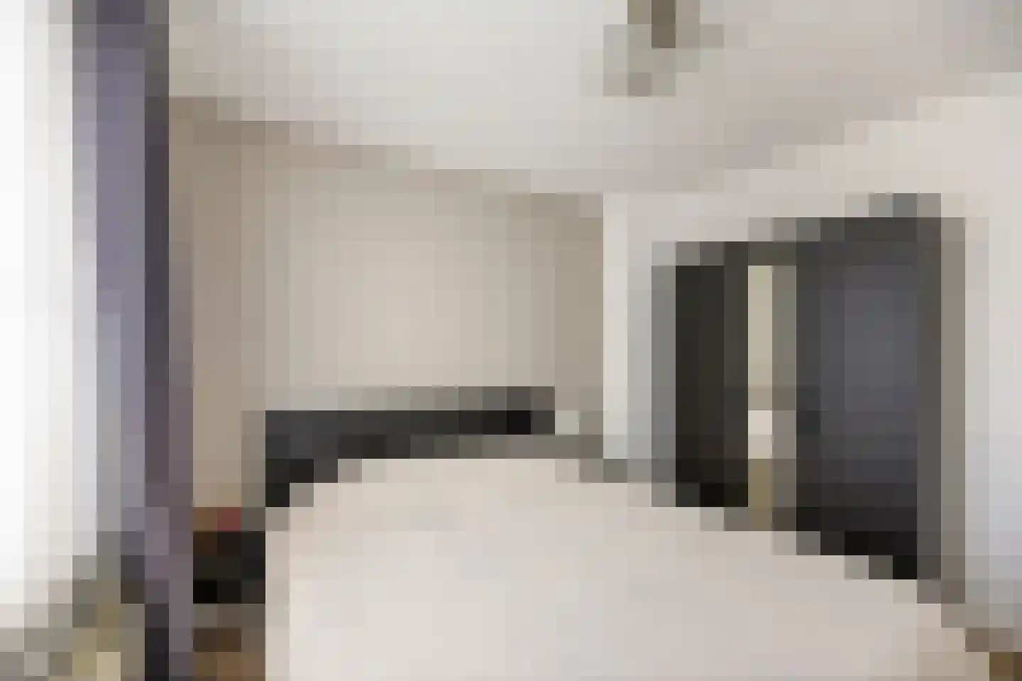 Elzenweg 34 Maasbracht thumbnail 26