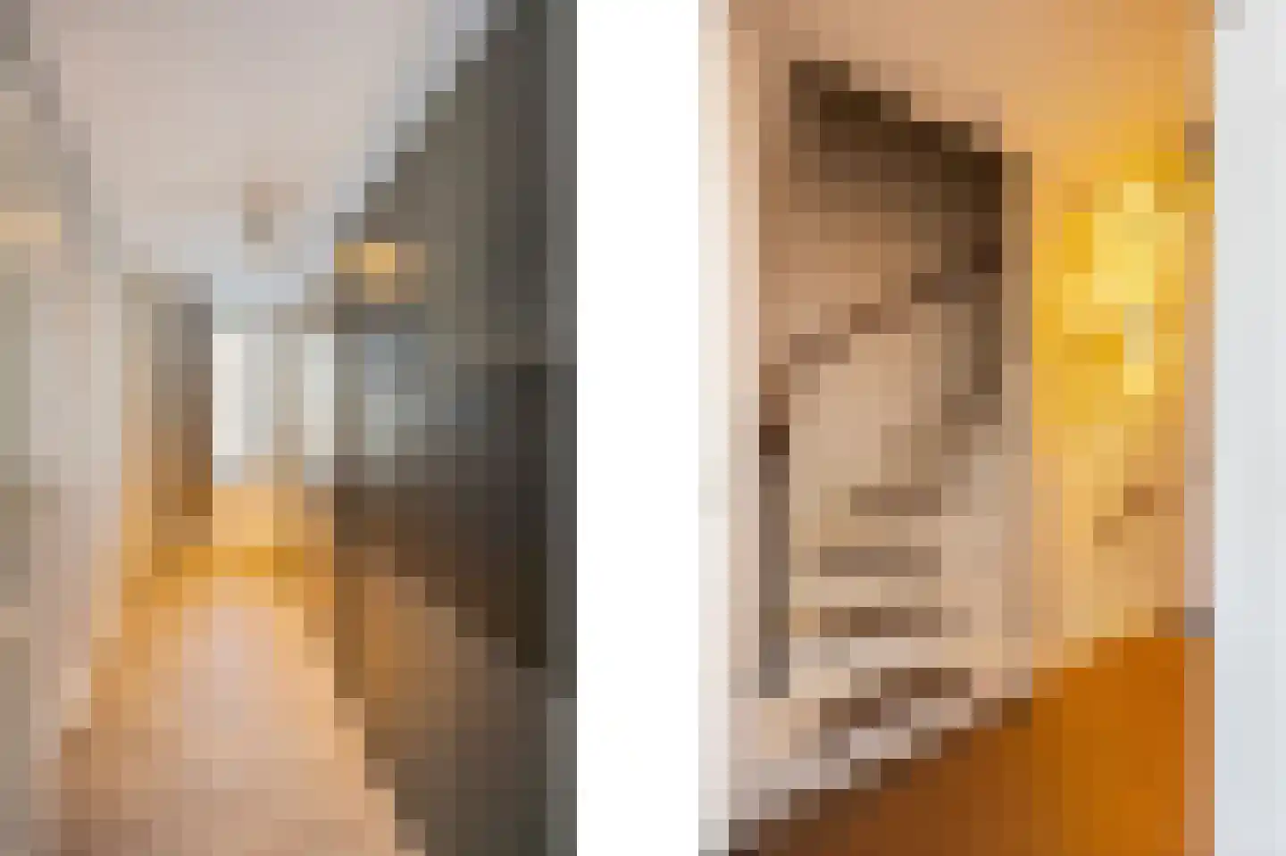 Elzenweg 34 Maasbracht thumbnail 27