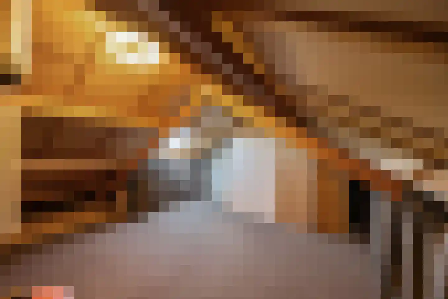 Elzenweg 34 Maasbracht thumbnail 28