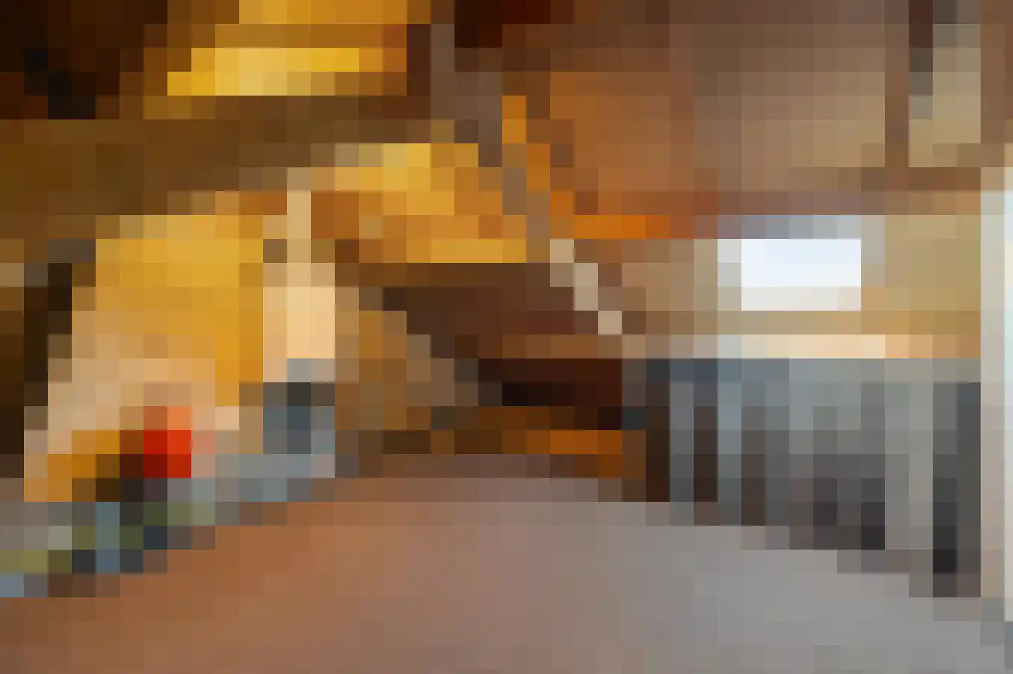 Elzenweg 34 Maasbracht thumbnail 29