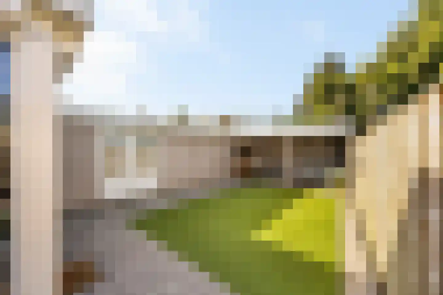 Elzenweg 34 Maasbracht thumbnail 30