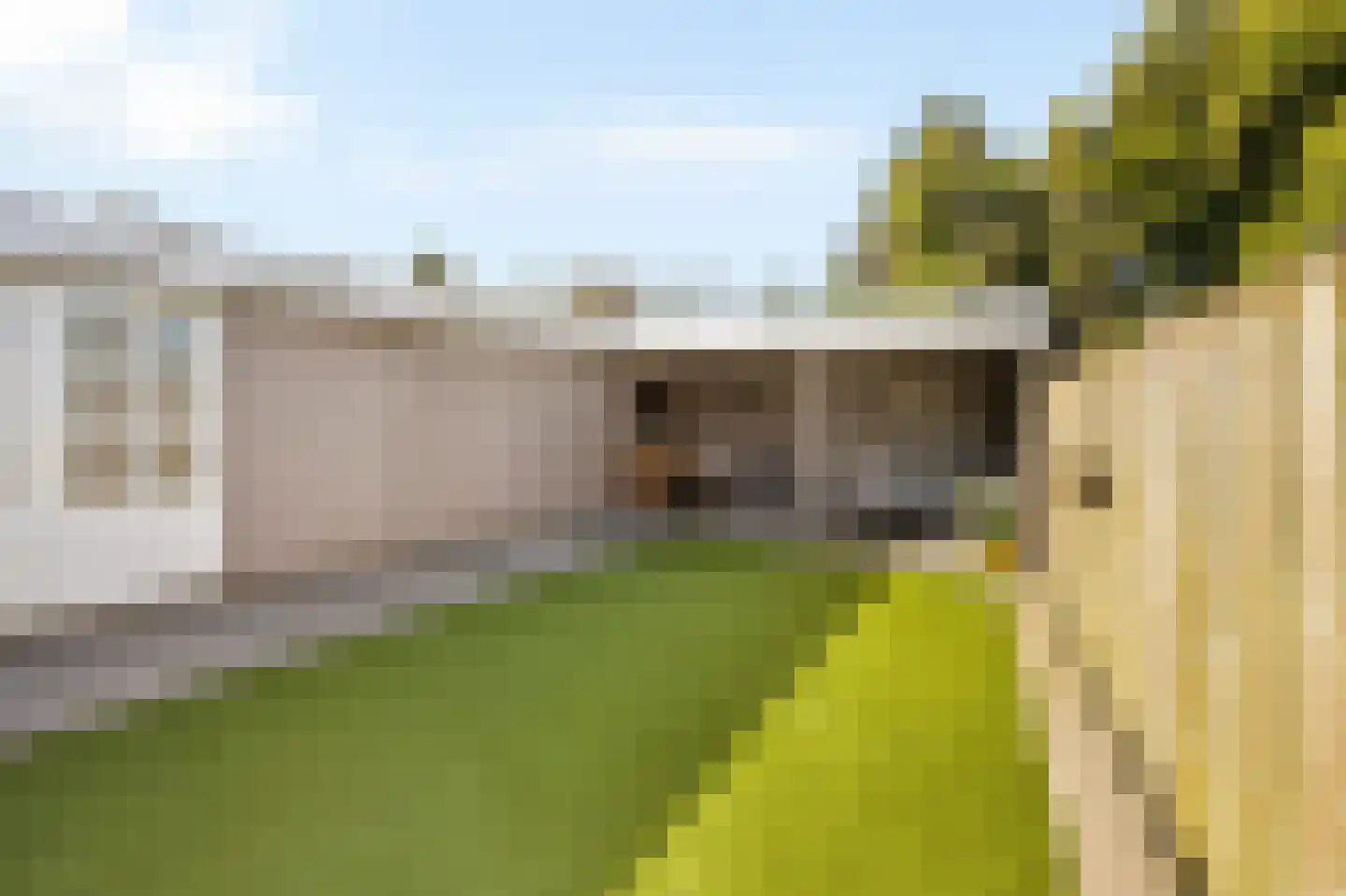 Elzenweg 34 Maasbracht thumbnail 31