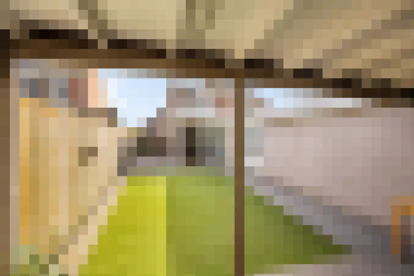 Elzenweg 34 Maasbracht thumbnail 33