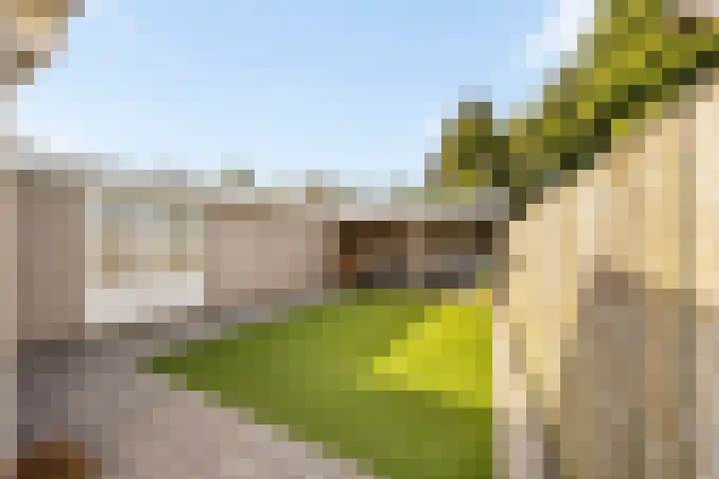 Elzenweg 34 Maasbracht thumbnail 34