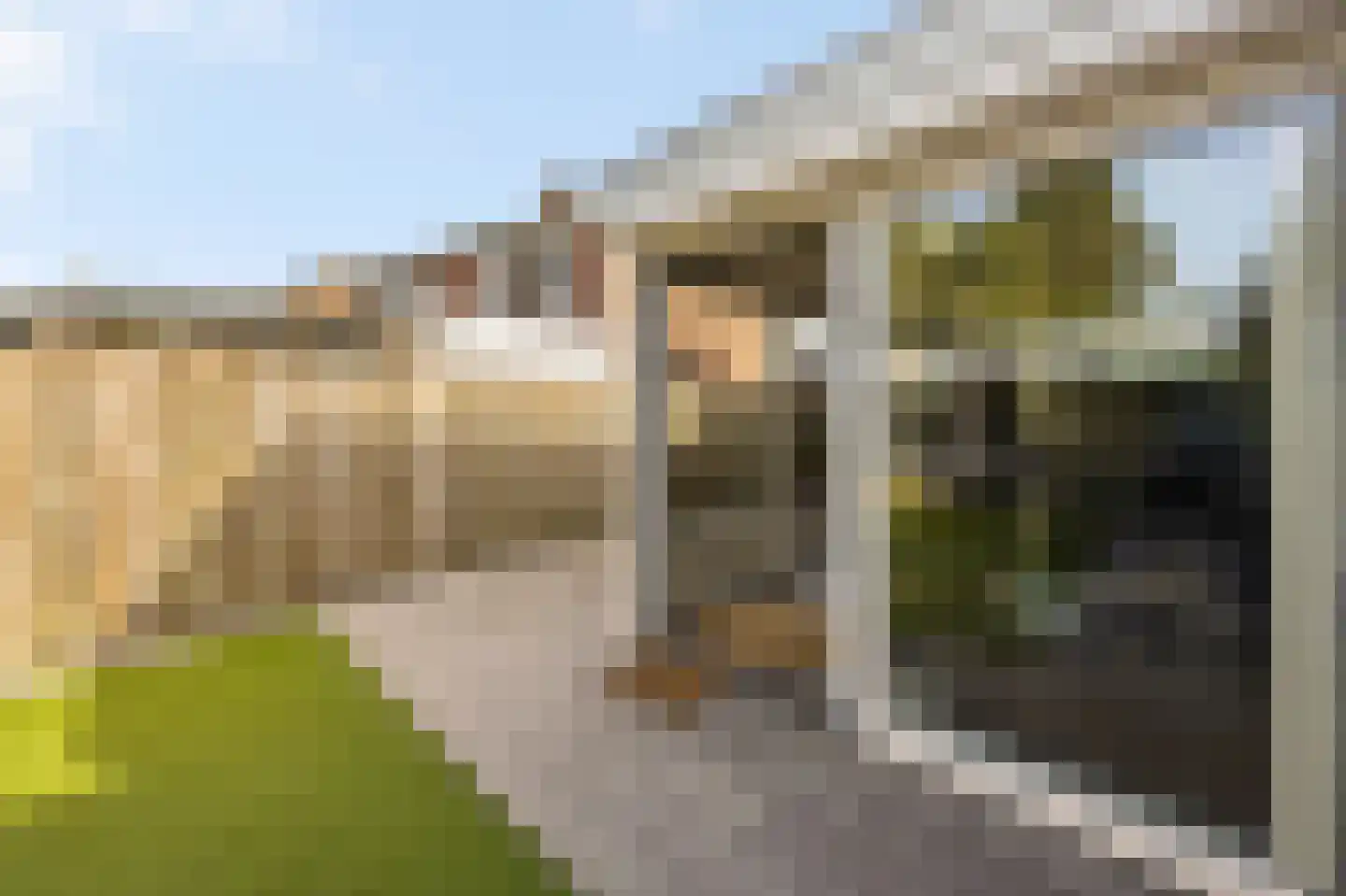 Elzenweg 34 Maasbracht thumbnail 35