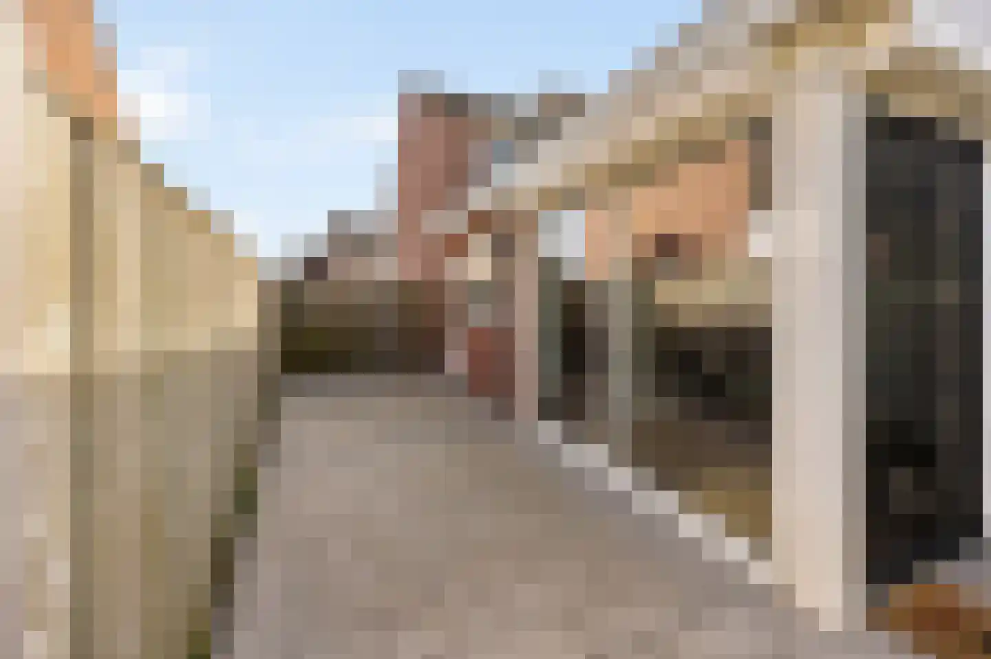 Elzenweg 34 Maasbracht thumbnail 36