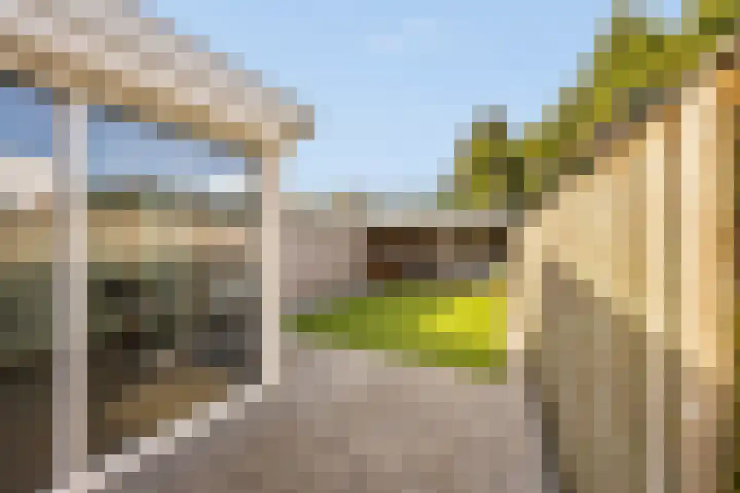 Elzenweg 34 Maasbracht thumbnail 37