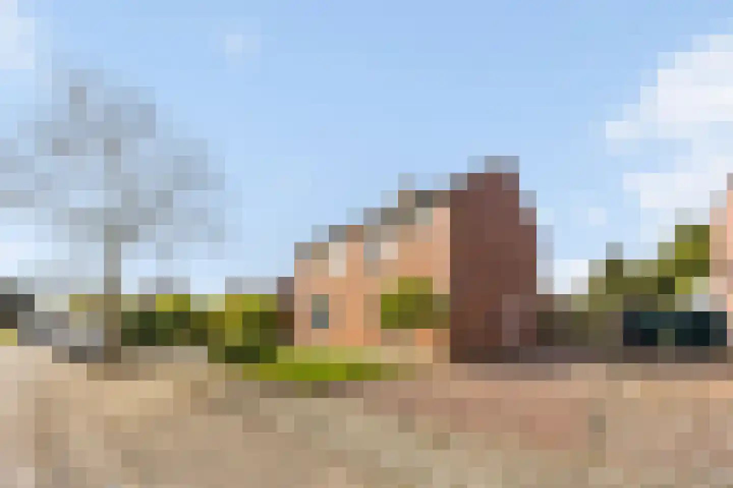 Elzenweg 34 Maasbracht thumbnail 38
