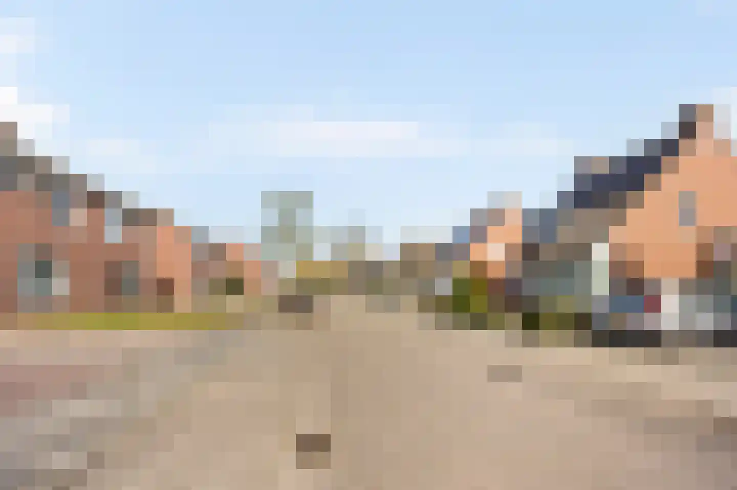 Elzenweg 34 Maasbracht thumbnail 39
