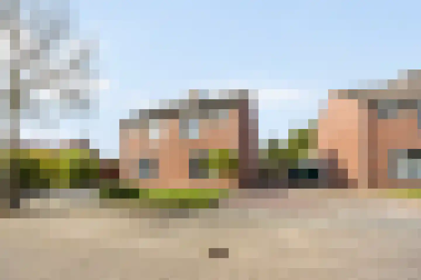 Elzenweg 34 Maasbracht thumbnail 4