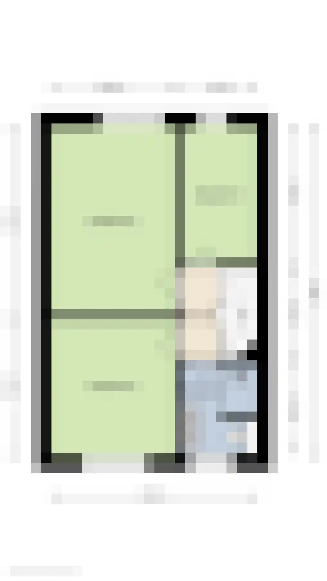 Elzenweg 34 Maasbracht thumbnail 41