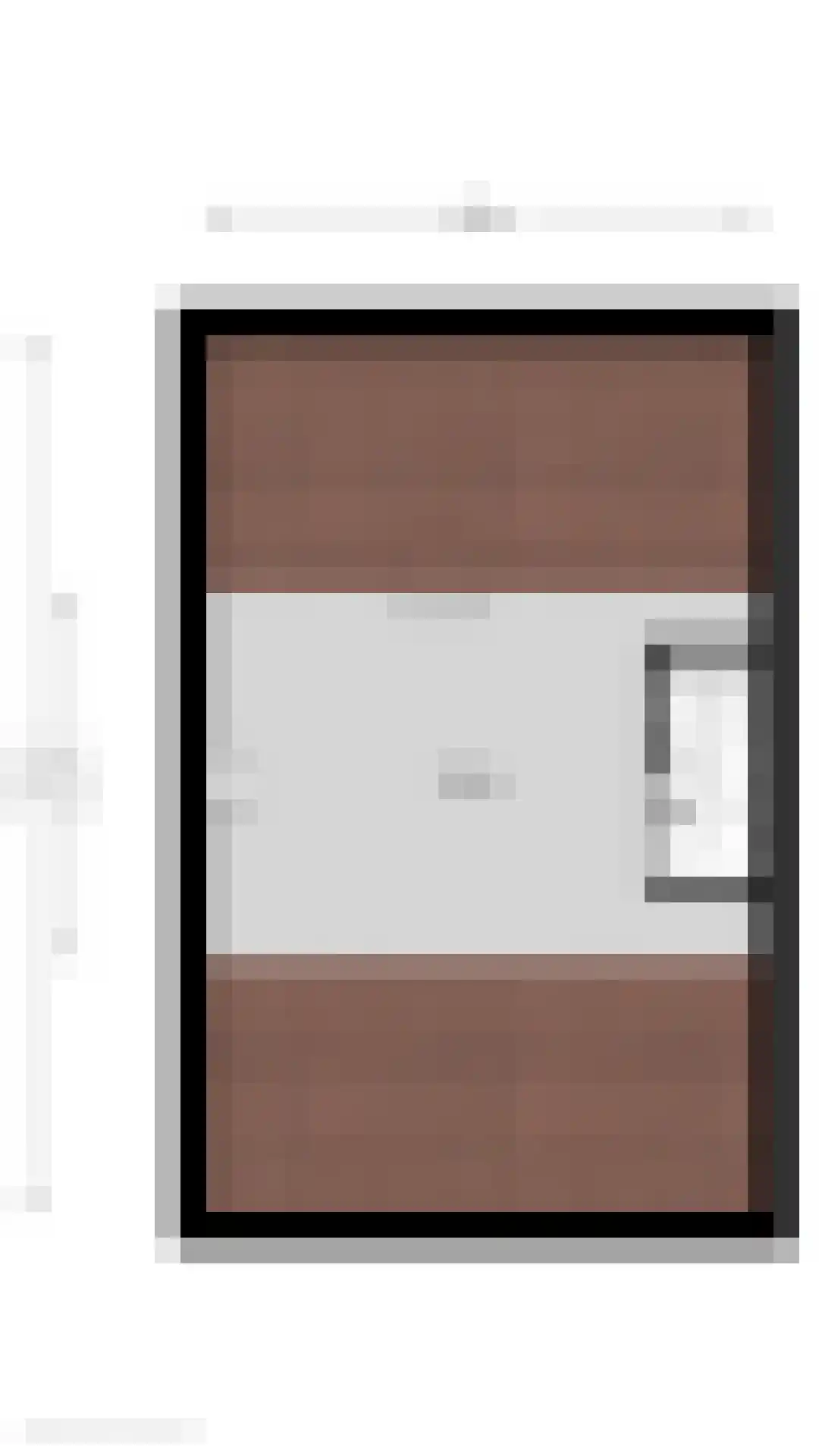 Elzenweg 34 Maasbracht thumbnail 42
