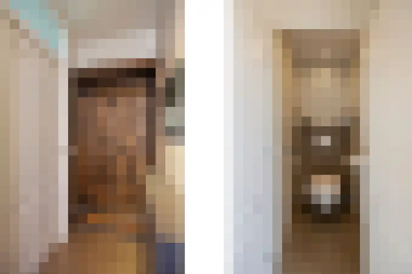 Elzenweg 34 Maasbracht thumbnail 5